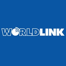 Worldlink