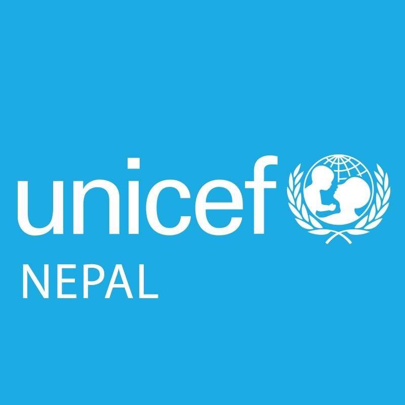 UNICEF