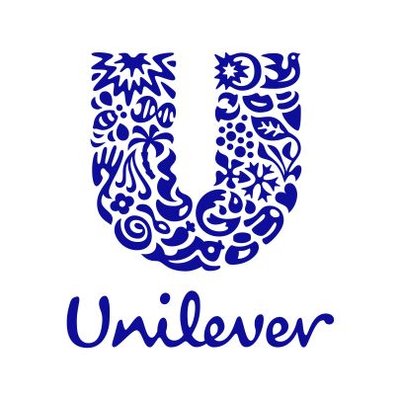 Unilever Nepal