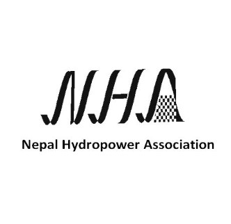 Nepal Hydro Association