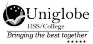 Uniglobe HSS/College