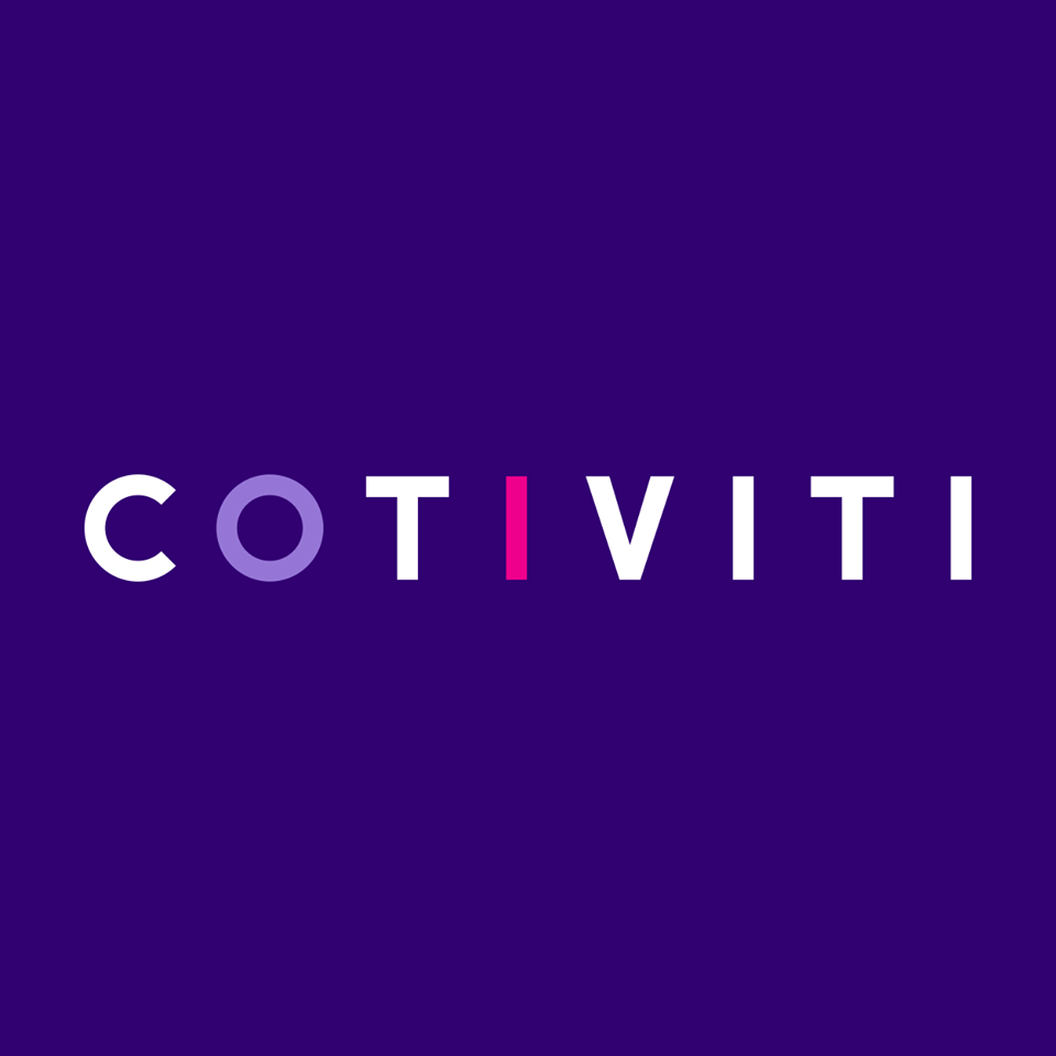 Cotiviti Nepal