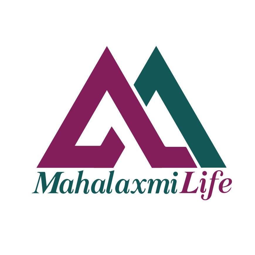 Mahalaxmi Life Insurance