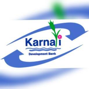 Karnali Development Bank