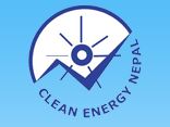 Clean Energy Nepal