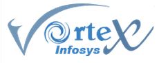 Vortex Infosys Pvt. Ltd.