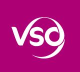 VSO