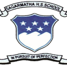 Sagarmatha Secondary School