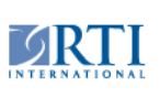 RTI International