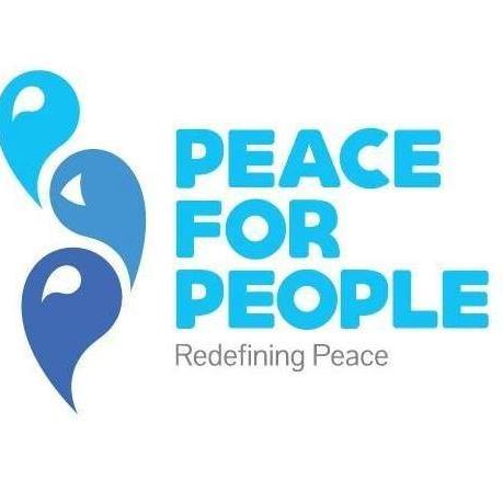 Peace for Peace