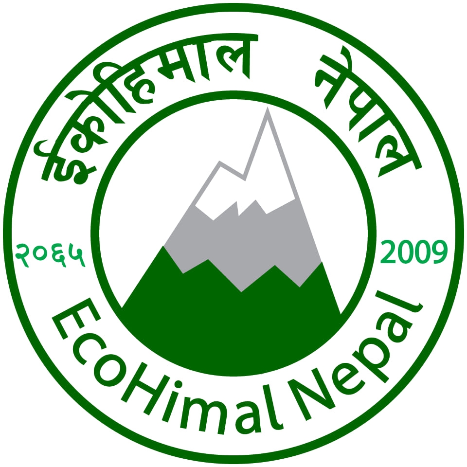 EcoHimal Nepal