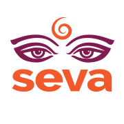 Seva Foundation