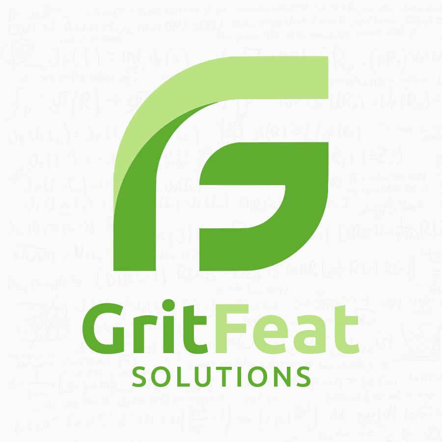 GritFeat Solutions