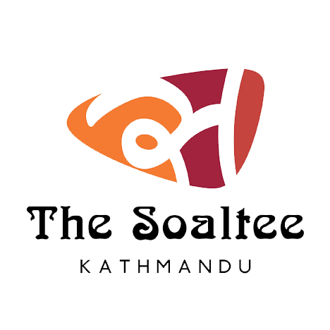 The Soaltee Kathmandu