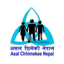 Ashal Chhimeki Nepal