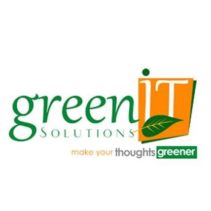 Green IT Solutions