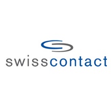 Swiss Contact