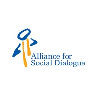 Alliance for Social Dialogue (ASD)