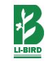 LI-BIRD