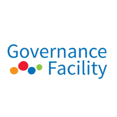 Governance Facility